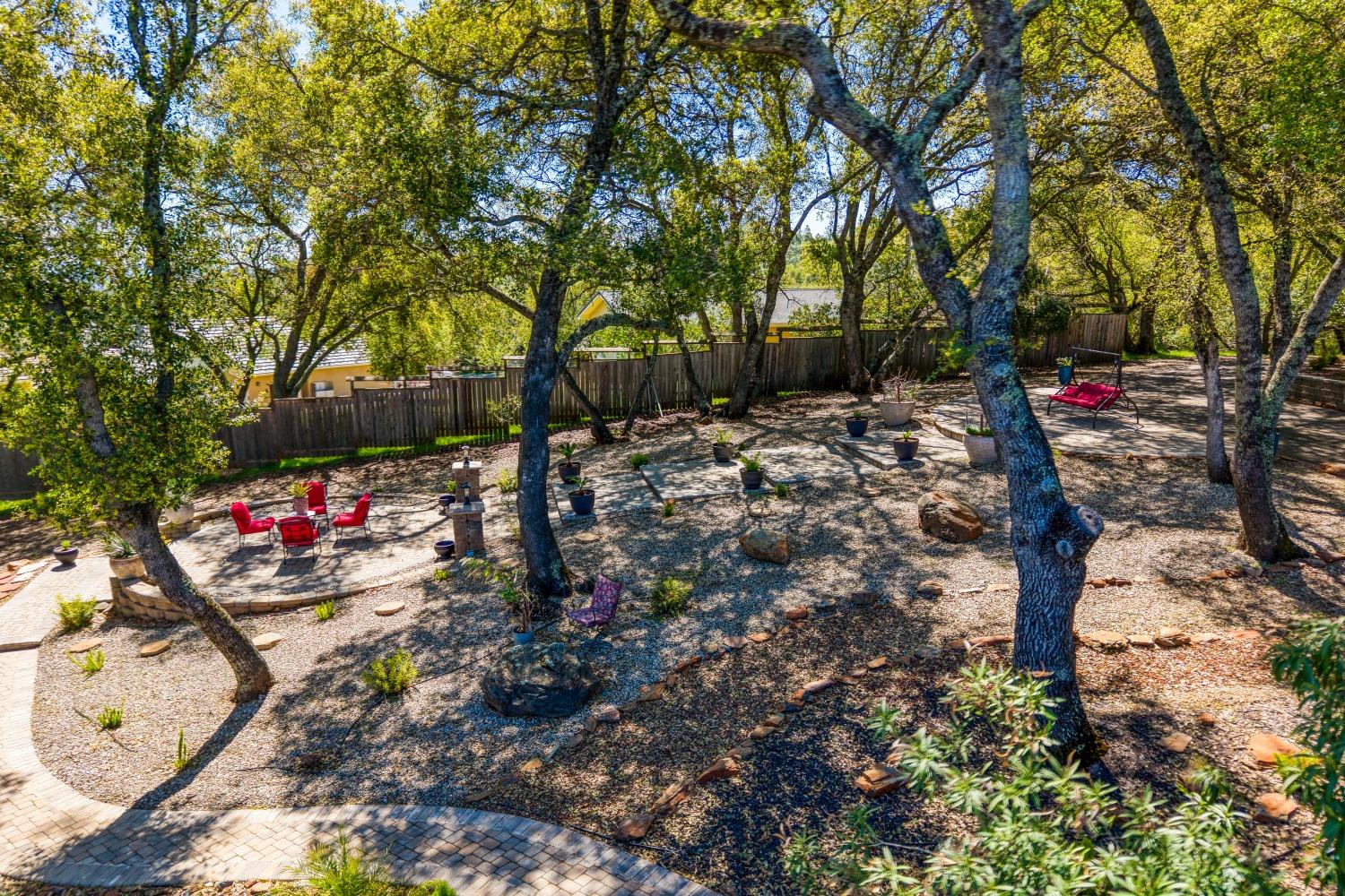 5161 Coyote Pass Road Shingle Springs, CA 95682 - Photo 40 of 48