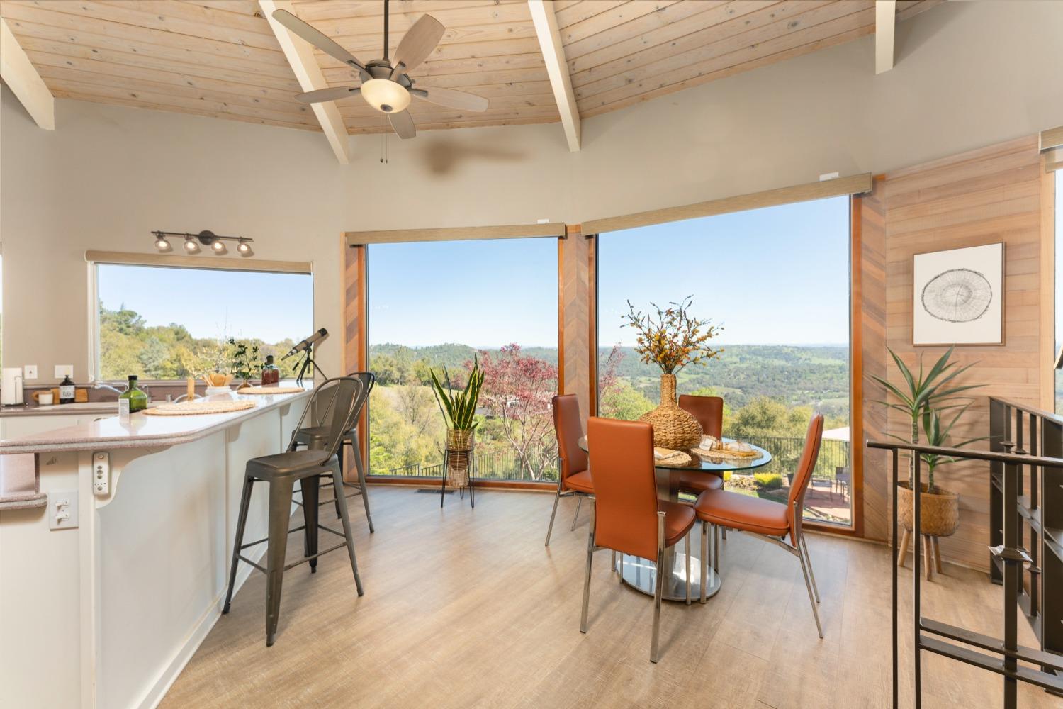 5161 Coyote Pass Road Shingle Springs, CA 95682 - Photo 6 of 48