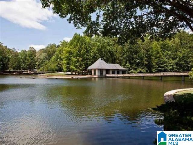South Oak Drive, Unit 2 Montevallo, AL 35115 - Photo 16 of 24