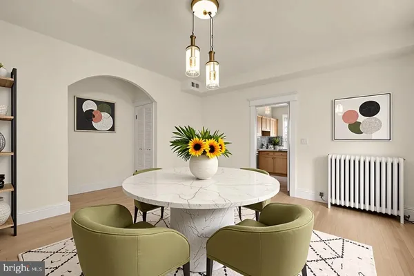 $1,700,000 | 2015 Allen Place Northwest, Washington, DC 20009
