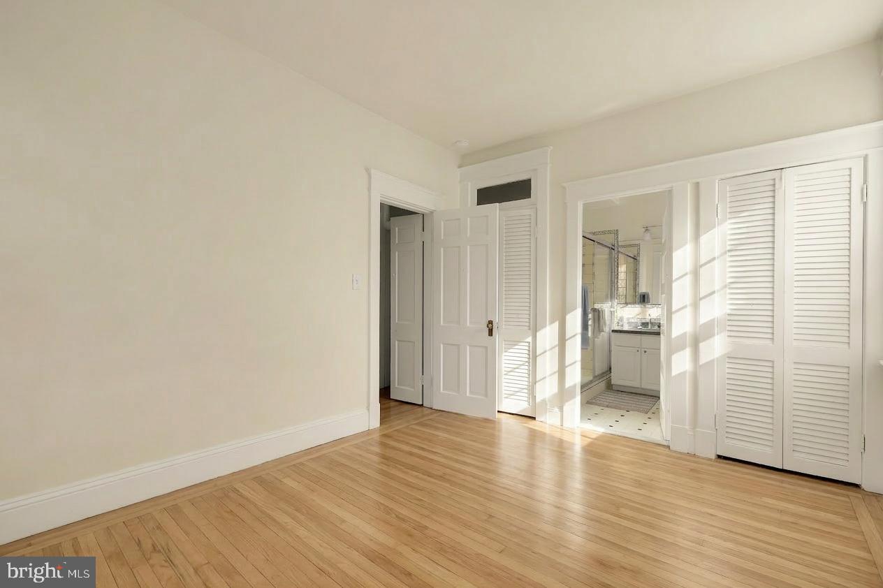 2015 Allen Place Northwest Washington, DC 20009 - Photo 17 of 34 Image is virtually rendered