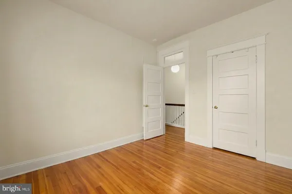 $1,700,000 | 2015 Allen Place Northwest, Washington, DC 20009