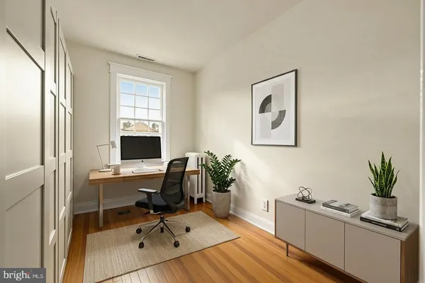$1,700,000 | 2015 Allen Place Northwest, Washington, DC 20009