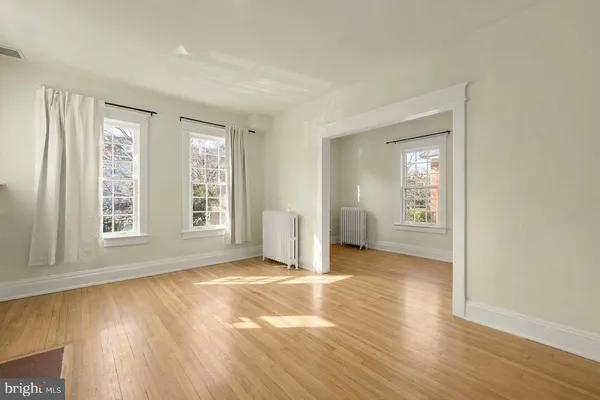 $1,700,000 | 2015 Allen Place Northwest, Washington, DC 20009
