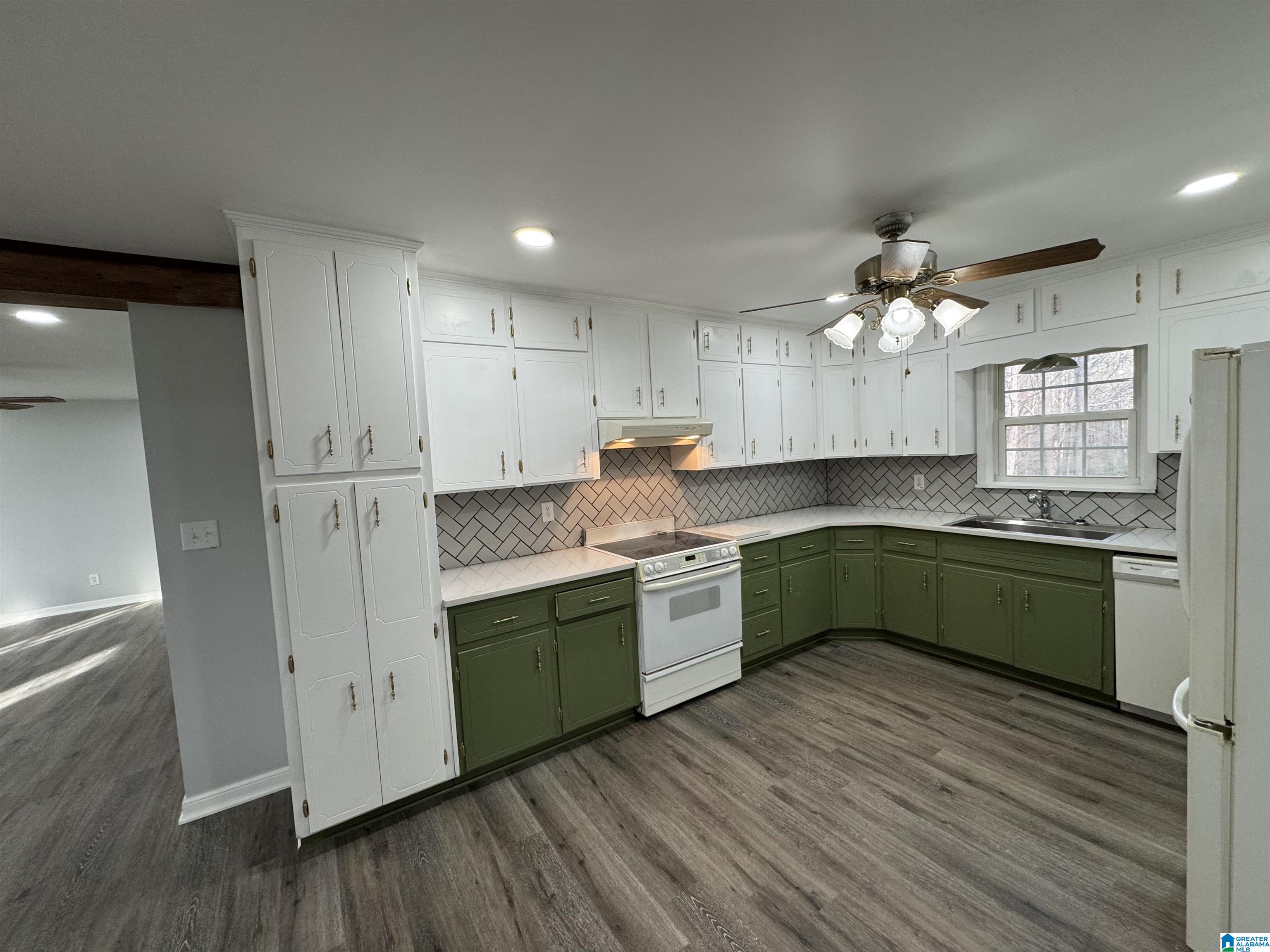 33412 Highway 79 Cleveland, AL 35049 - Photo 11 of 39