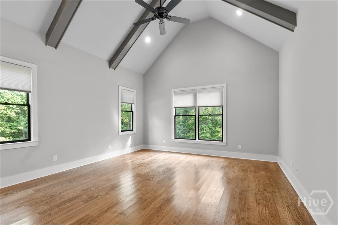 1020 Apalachee Road Madison, GA 30650 - Photo 18 of 60 Gallery Image 18