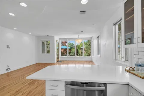 $1,100,000 | 1221 Linden Avenue, Boulder, CO 80304