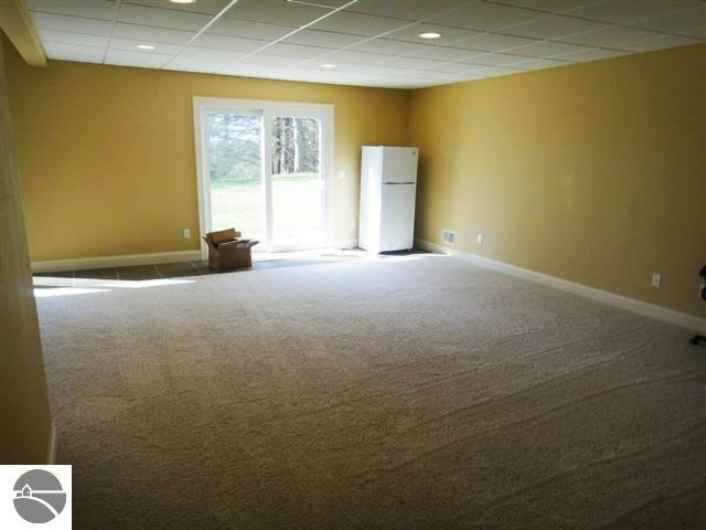3450 Prouty Road Traverse City, MI 49686 - Photo 19 of 25 1734417-18.JPG
