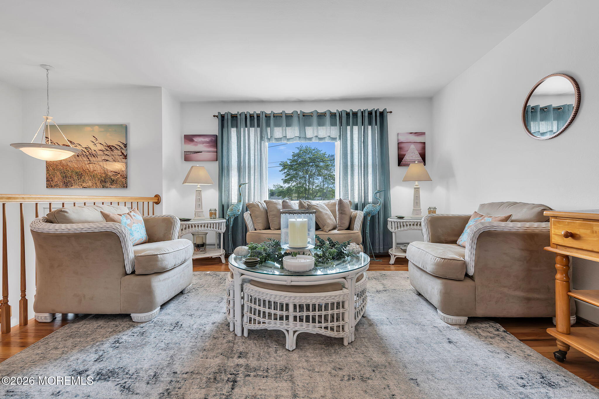 115 Hatteras Road Barnegat, NJ 08005 - Photo 23 of 129 17-web-or-mls-DSC07720