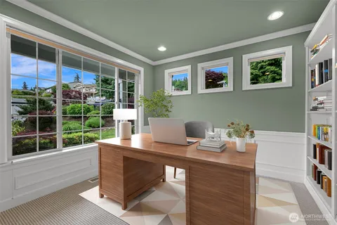 $1,225,000 | 4200 Parkhurst Drive, Bellingham, WA 98229