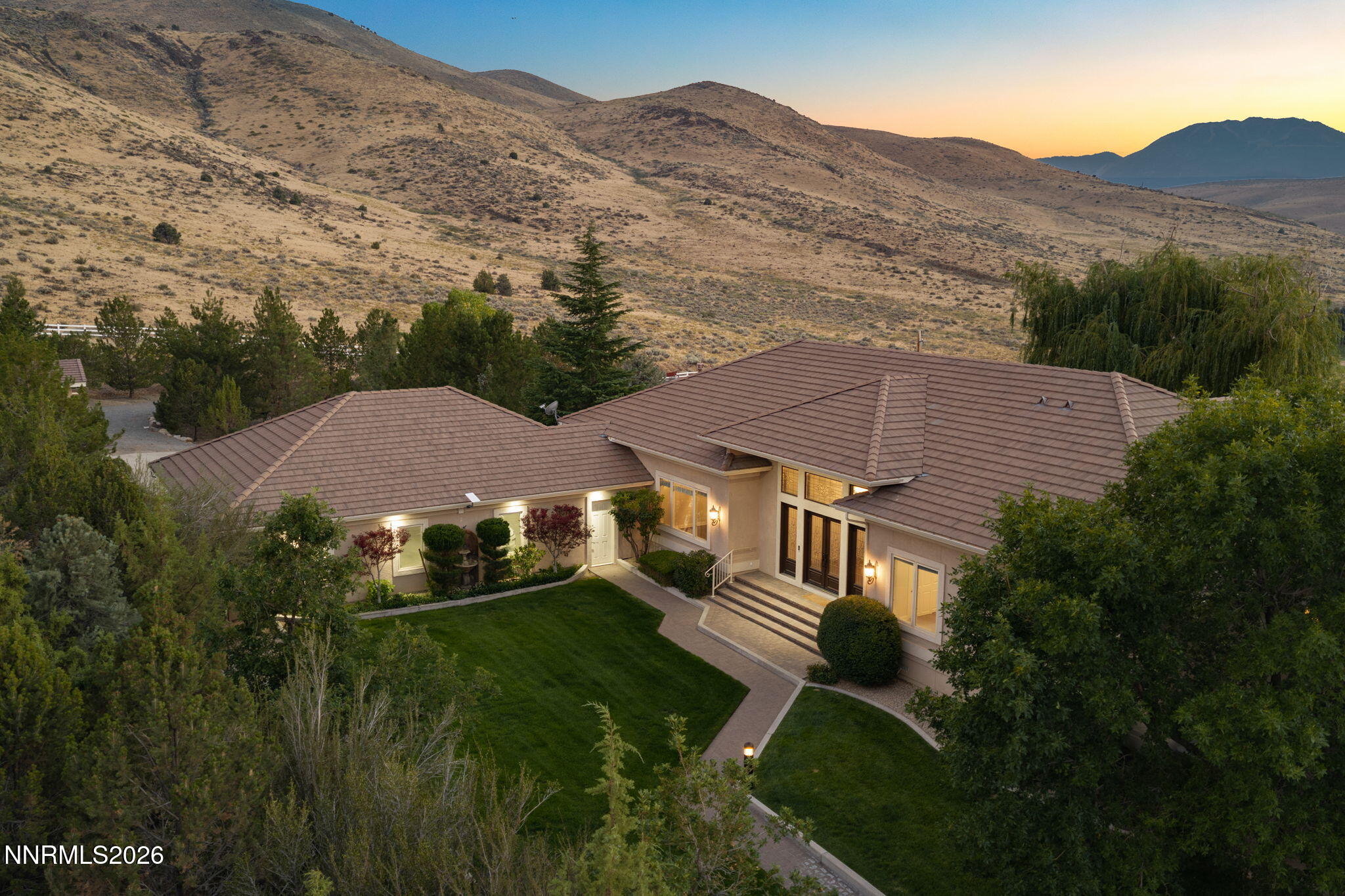 117-web-or-mls-1180 Paddock Ln-118