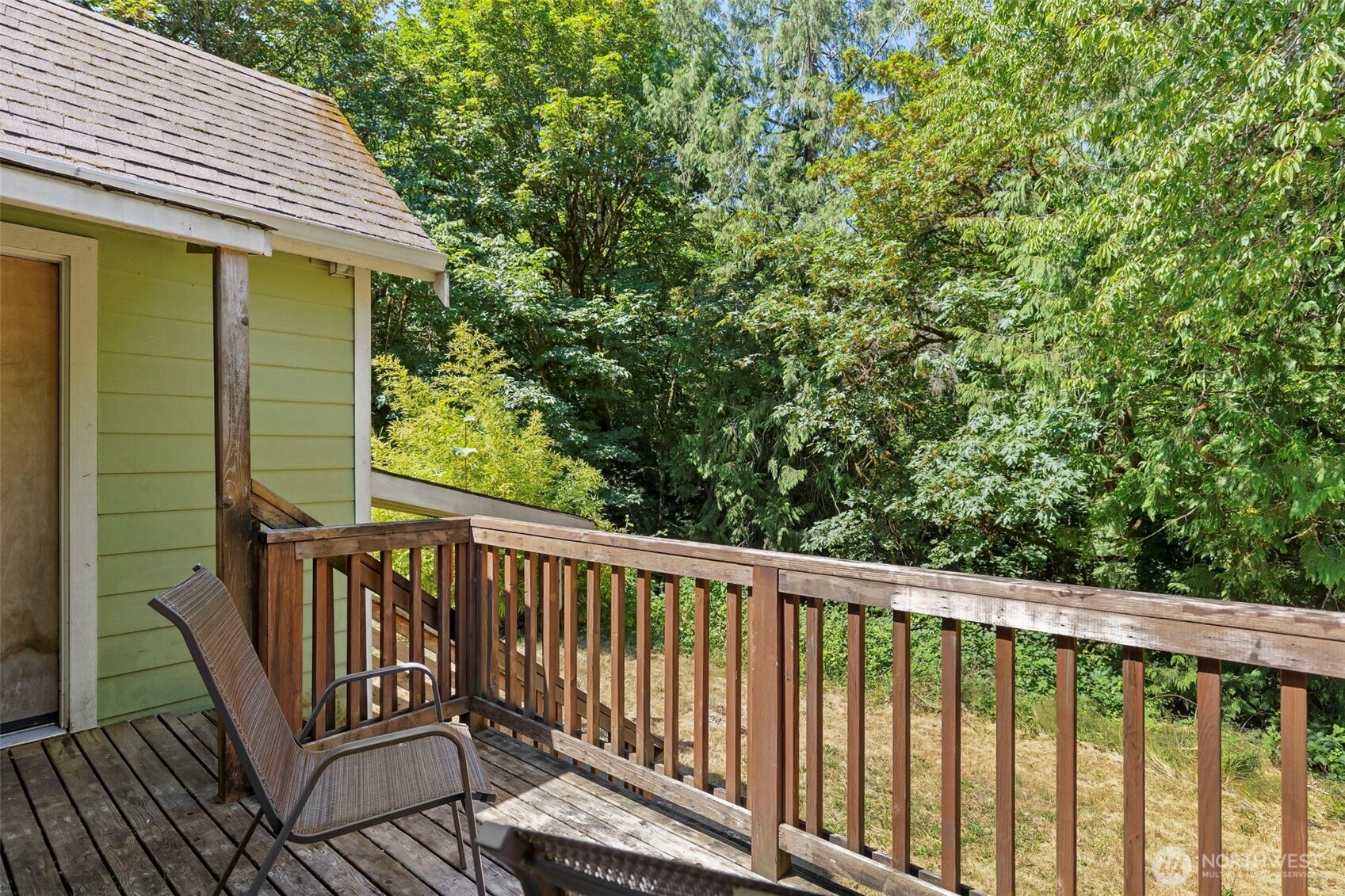 932 Retsil Road Southeast Port Orchard, WA 98366 - Photo 29 of 40