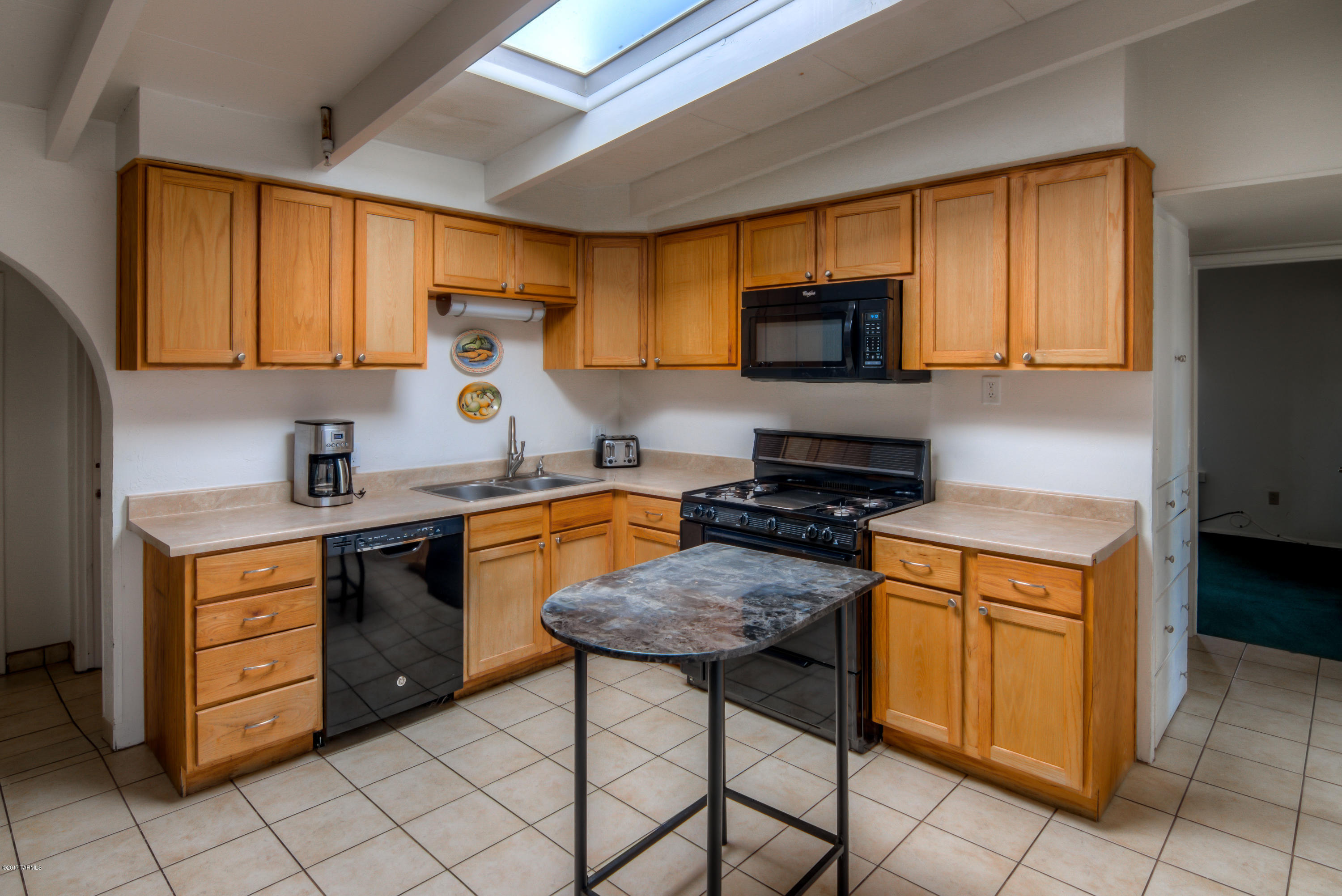6330 South Kolb Road Tucson, AZ 85756 - Photo 23 of 48 Gallery Image 23