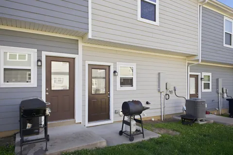 $259,999 | 4066 Cody Drive, La Vergne, TN 37086