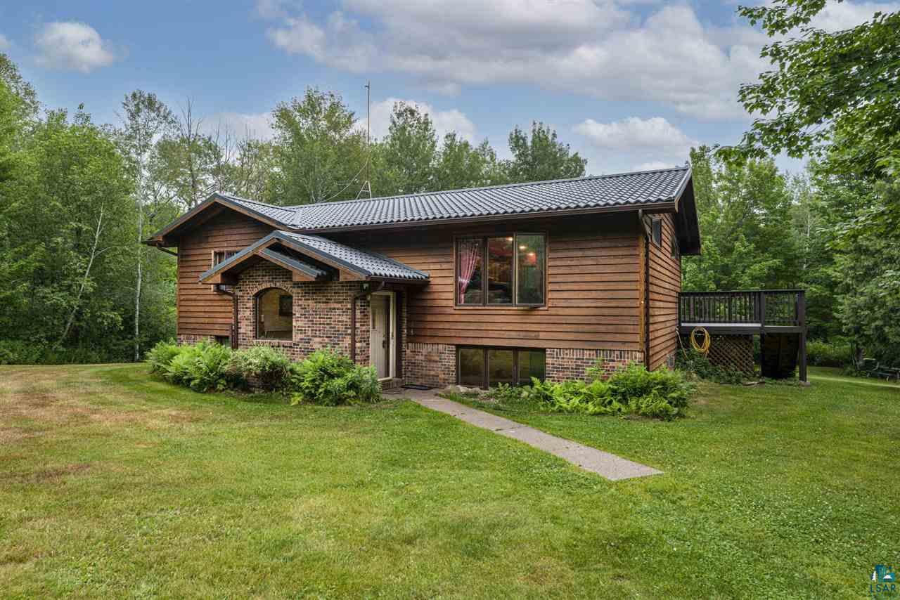 8364 Brookston Road Cloquet, MN 55720 - Photo 1 of 44 Gallery Image 1