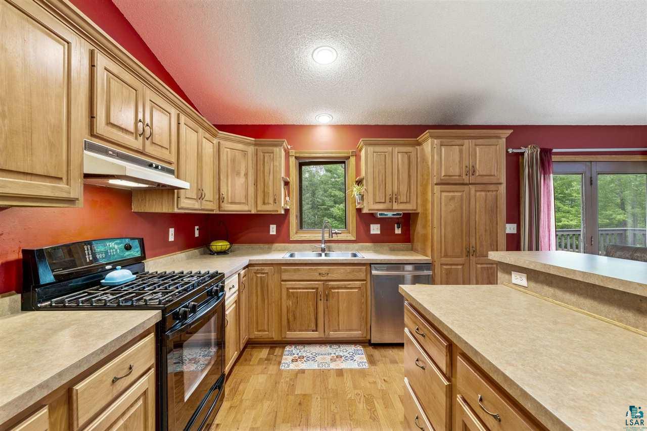 8364 Brookston Road Cloquet, MN 55720 - Photo 11 of 44 Gallery Image 11