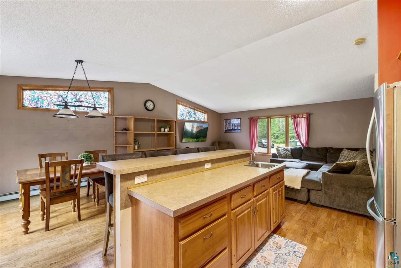 8364 Brookston Road Cloquet, MN 55720 - Photo 12 of 44 Gallery Image 12