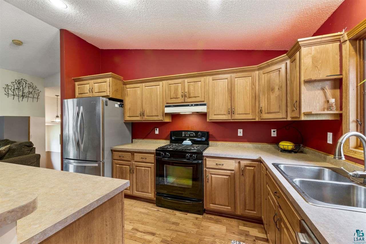 8364 Brookston Road Cloquet, MN 55720 - Photo 13 of 44 Gallery Image 13