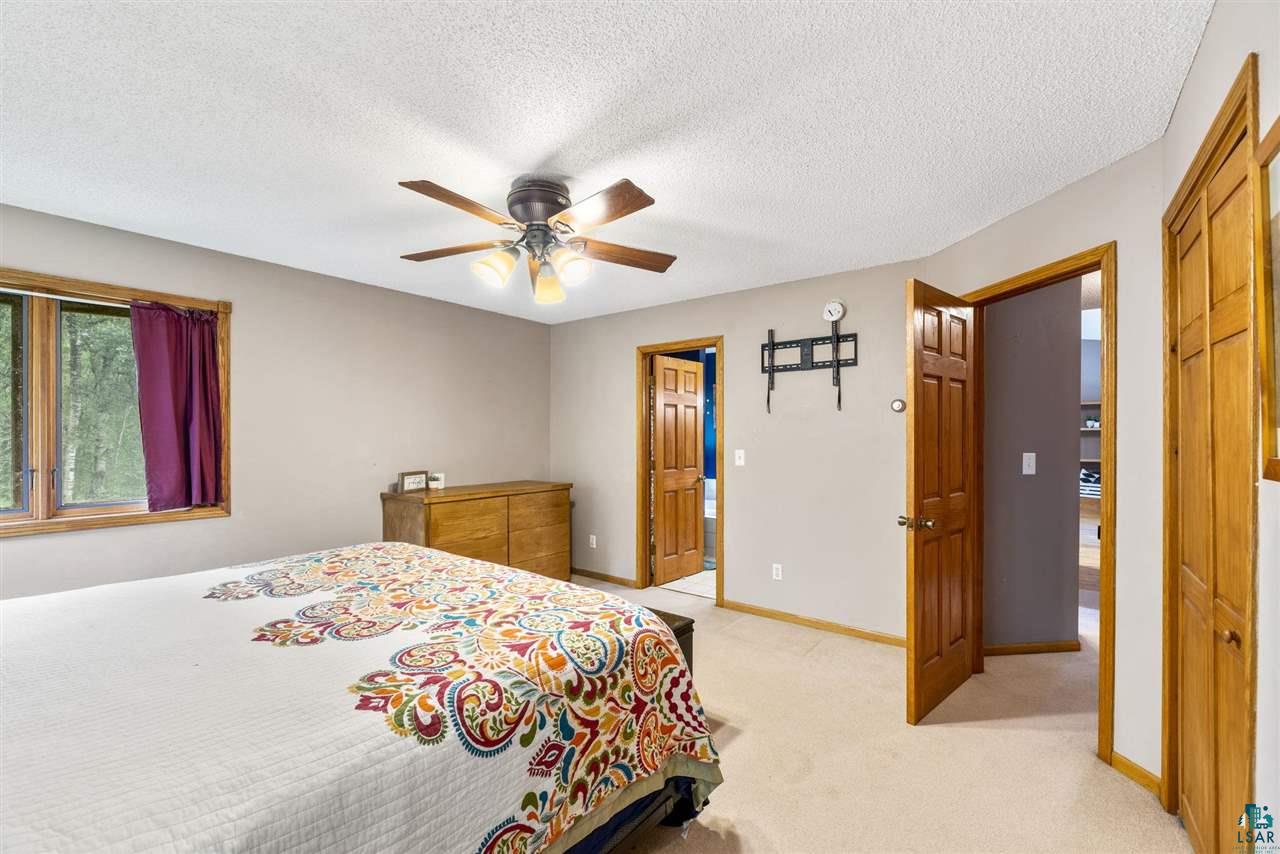 8364 Brookston Road Cloquet, MN 55720 - Photo 15 of 44 Gallery Image 15