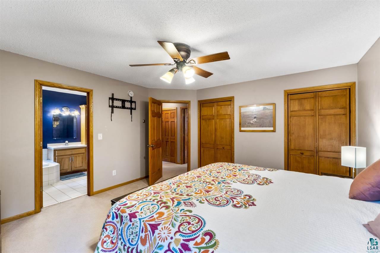 8364 Brookston Road Cloquet, MN 55720 - Photo 16 of 44 Gallery Image 16