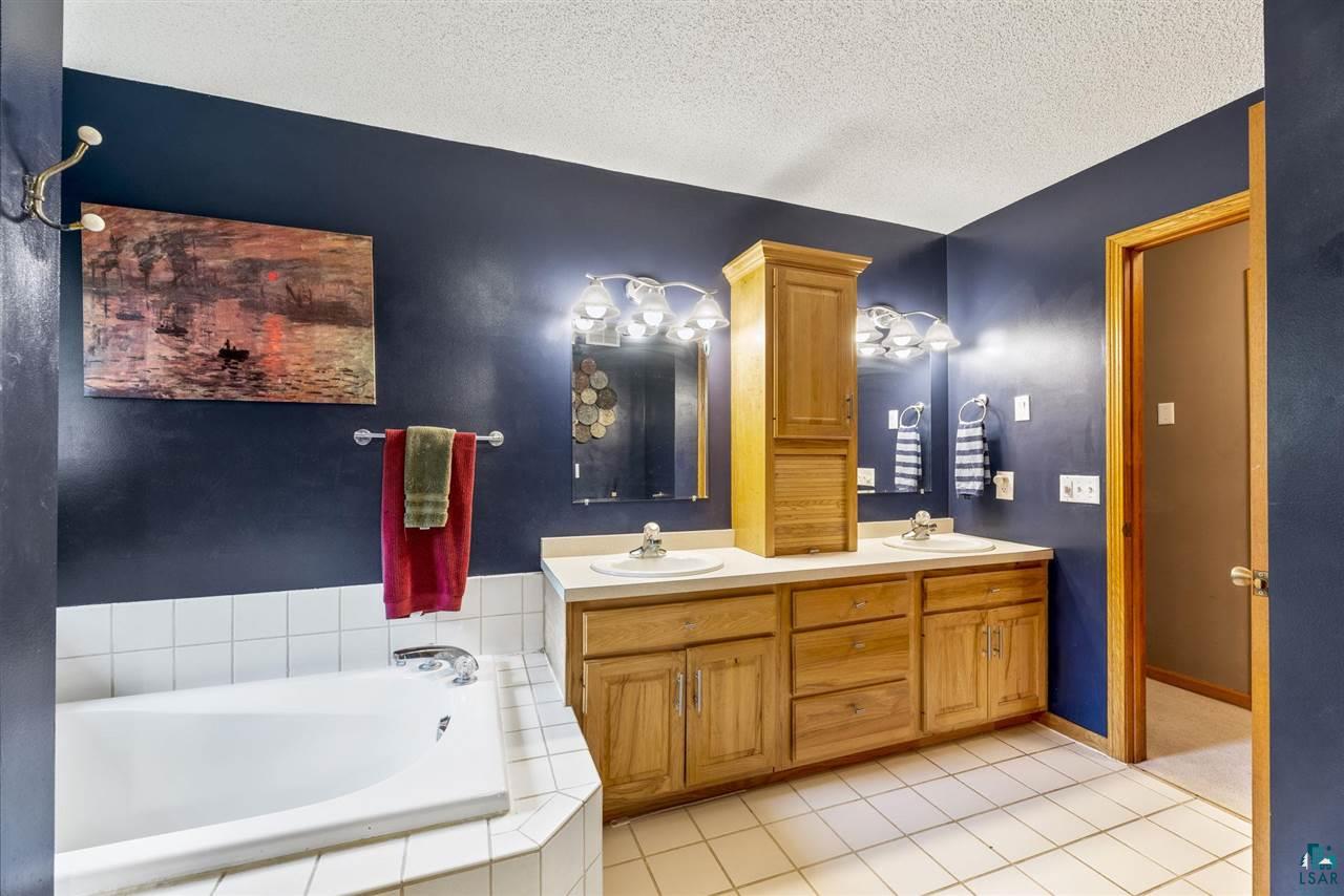8364 Brookston Road Cloquet, MN 55720 - Photo 17 of 44 Gallery Image 17