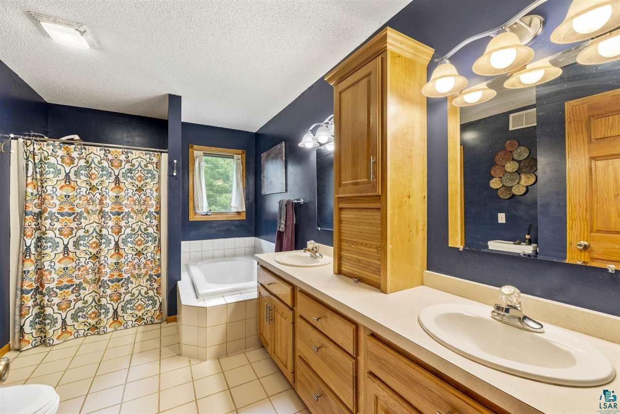 8364 Brookston Road Cloquet, MN 55720 - Photo 18 of 44 Gallery Image 18