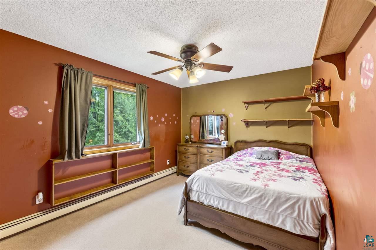 8364 Brookston Road Cloquet, MN 55720 - Photo 19 of 44 Gallery Image 19