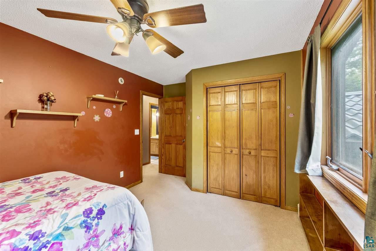 8364 Brookston Road Cloquet, MN 55720 - Photo 20 of 44 Gallery Image 20