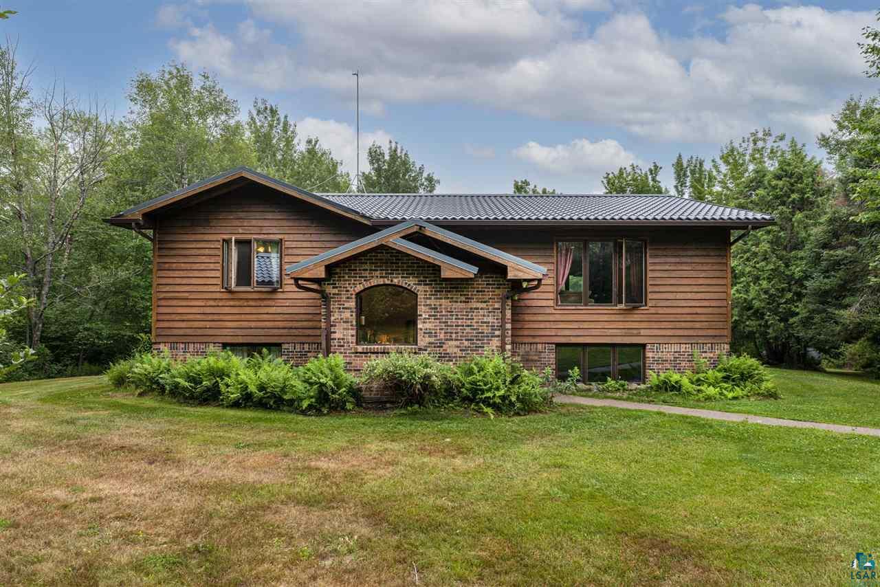 8364 Brookston Road Cloquet, MN 55720 - Photo 2 of 44 Gallery Image 2