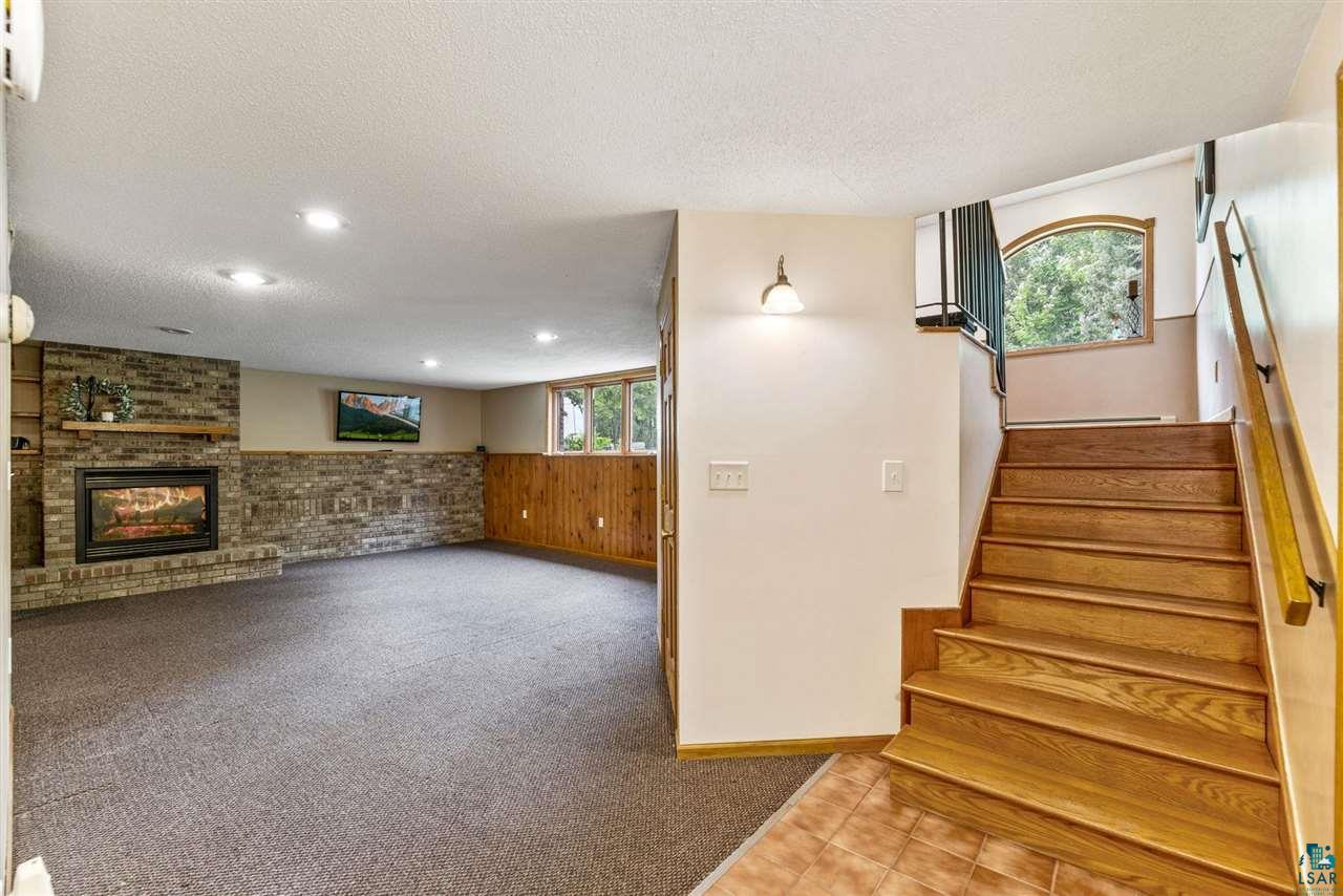 8364 Brookston Road Cloquet, MN 55720 - Photo 21 of 44 Gallery Image 21