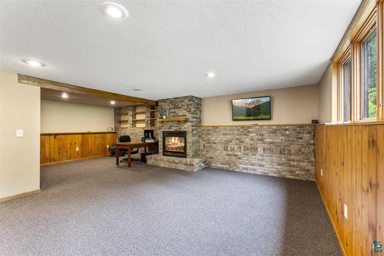 8364 Brookston Road Cloquet, MN 55720 - Photo 22 of 44 Gallery Image 22