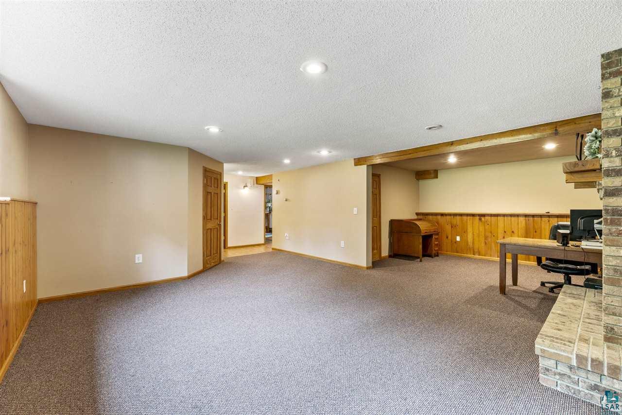 8364 Brookston Road Cloquet, MN 55720 - Photo 23 of 44 Gallery Image 23