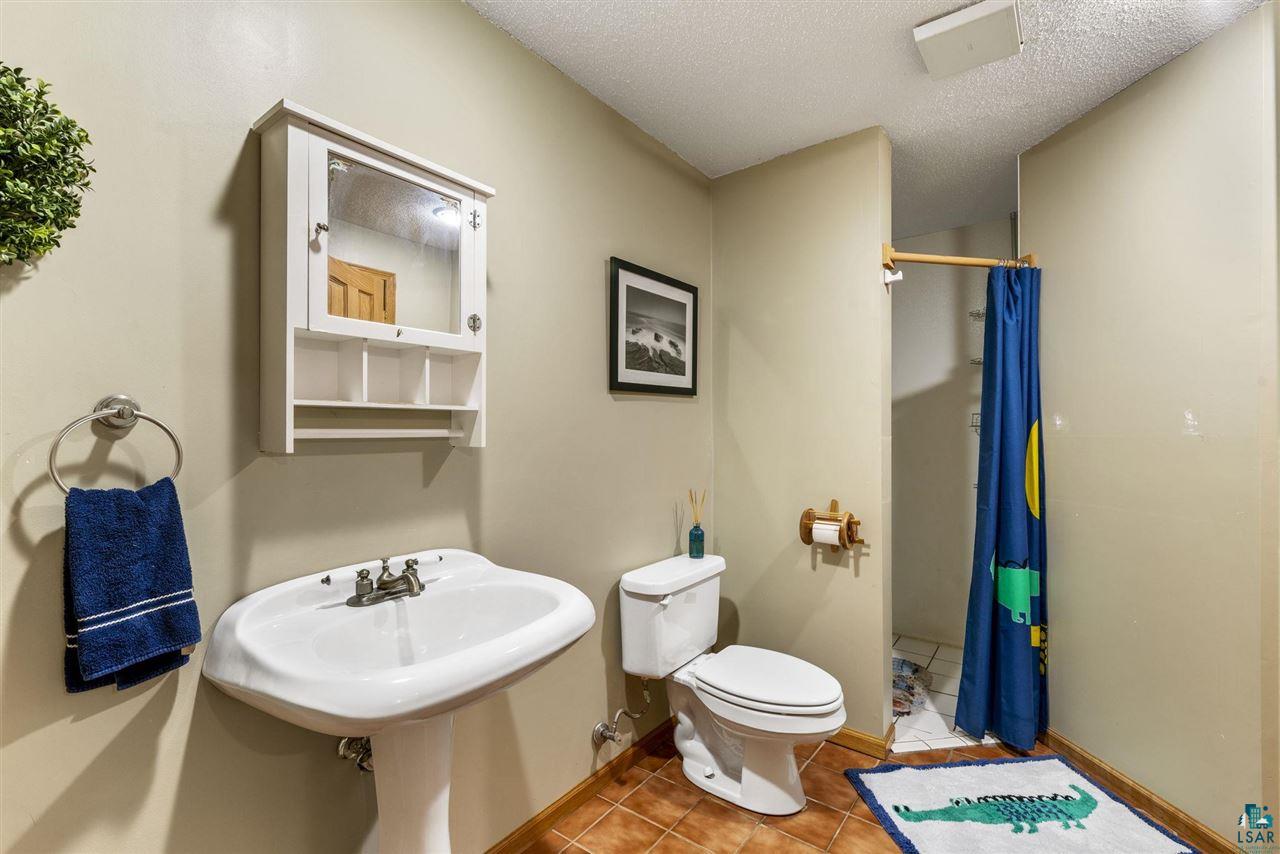 8364 Brookston Road Cloquet, MN 55720 - Photo 25 of 44 Gallery Image 25