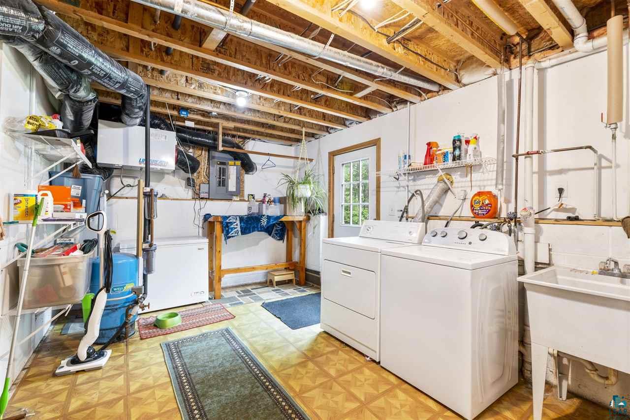 8364 Brookston Road Cloquet, MN 55720 - Photo 26 of 44 Gallery Image 26