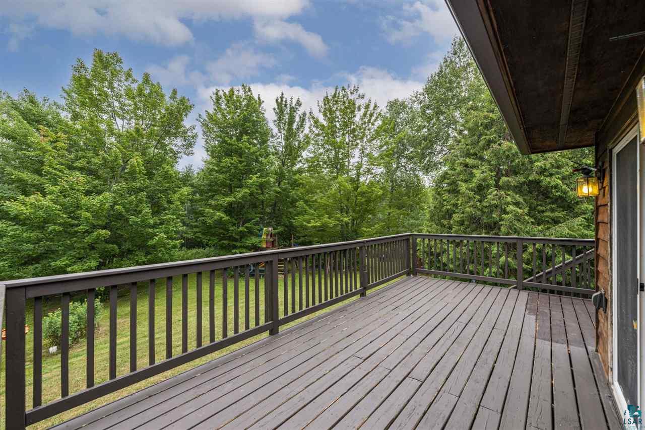8364 Brookston Road Cloquet, MN 55720 - Photo 27 of 44 Gallery Image 27