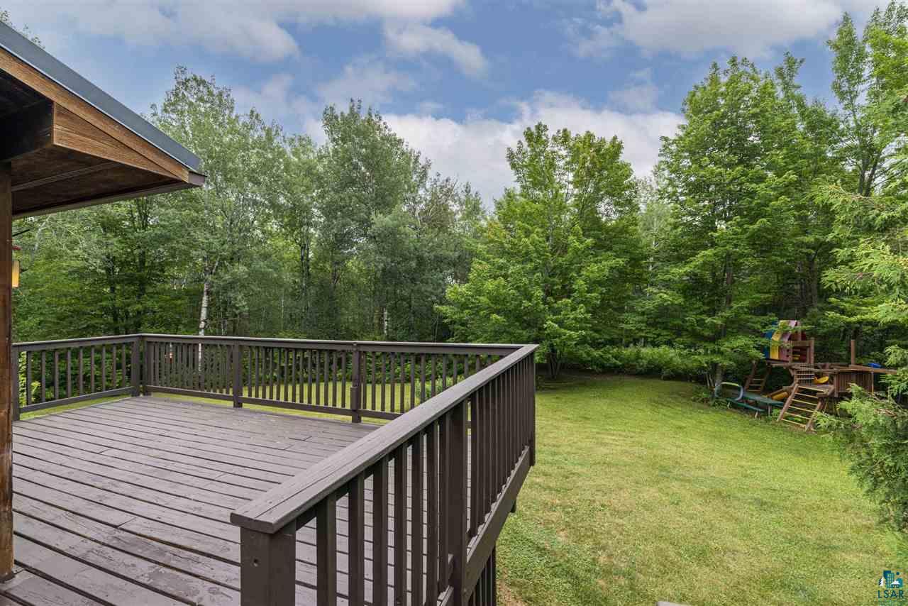 8364 Brookston Road Cloquet, MN 55720 - Photo 28 of 44 Gallery Image 28
