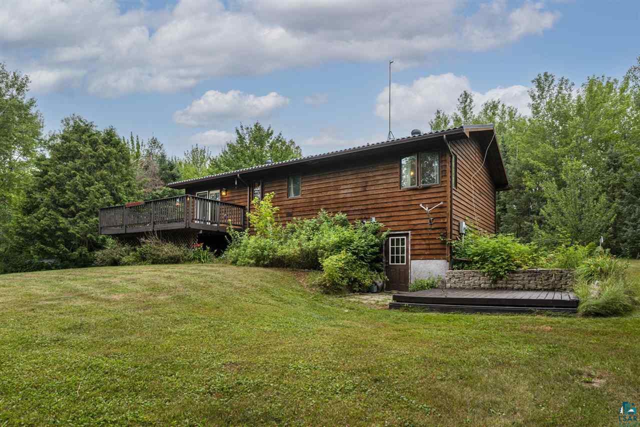 8364 Brookston Road Cloquet, MN 55720 - Photo 29 of 44 Gallery Image 29