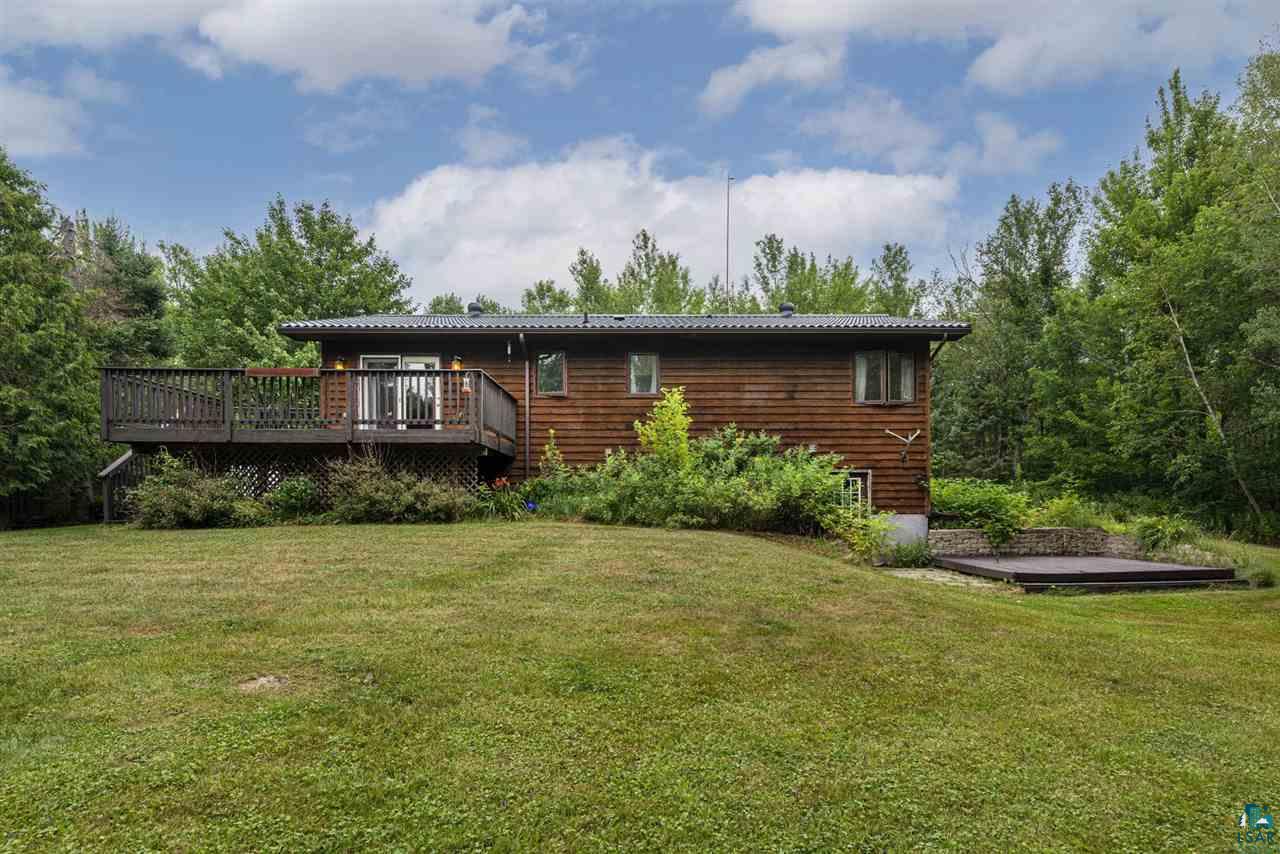 8364 Brookston Road Cloquet, MN 55720 - Photo 30 of 44 Gallery Image 30