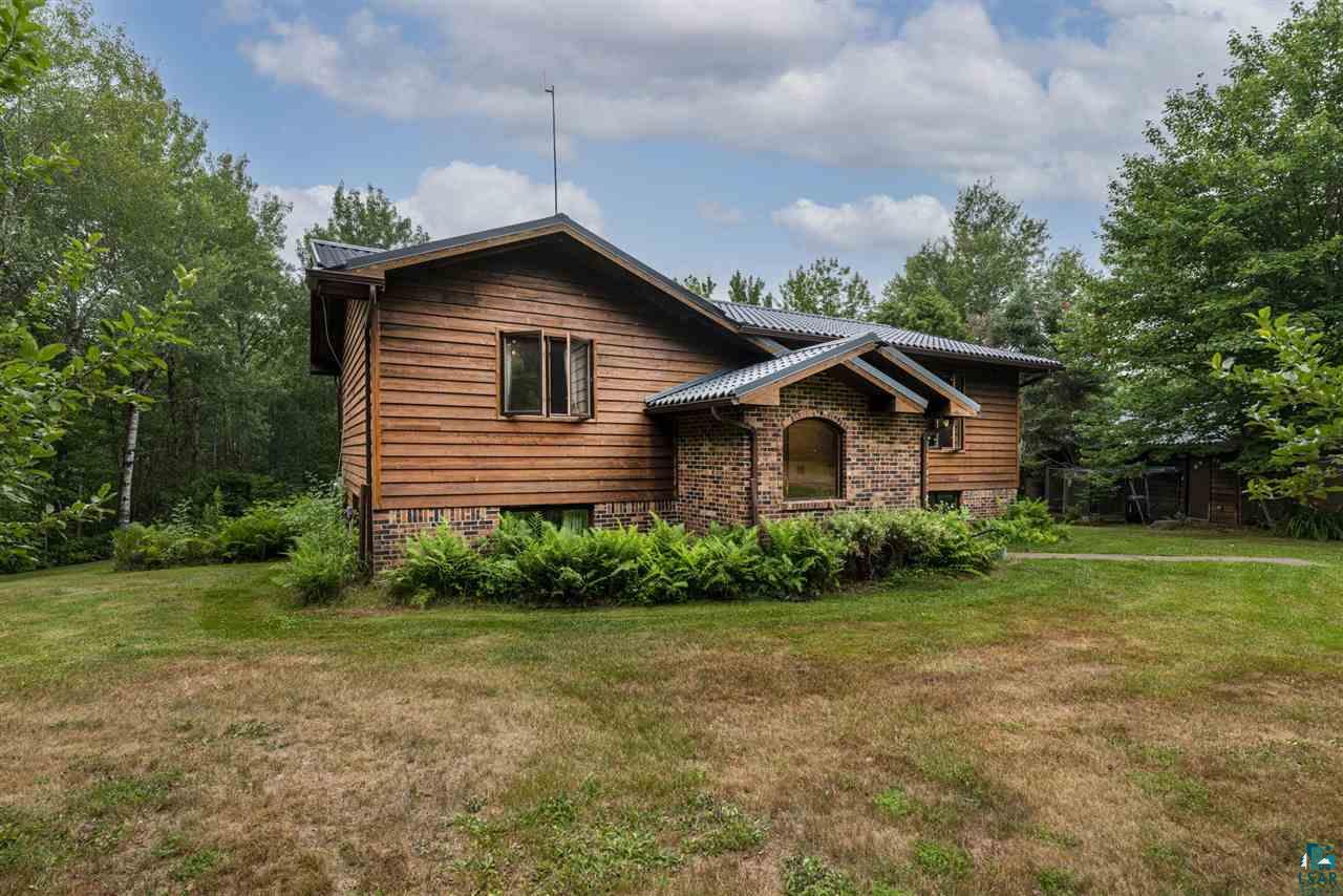 8364 Brookston Road Cloquet, MN 55720 - Photo 3 of 44 Gallery Image 3