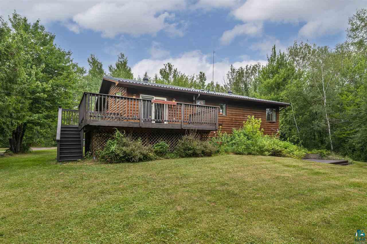 8364 Brookston Road Cloquet, MN 55720 - Photo 31 of 44 Gallery Image 31
