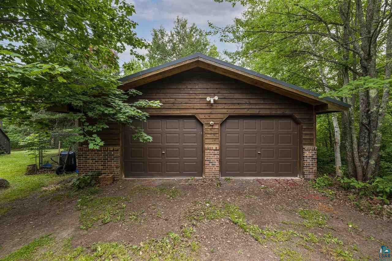8364 Brookston Road Cloquet, MN 55720 - Photo 32 of 44 Gallery Image 32