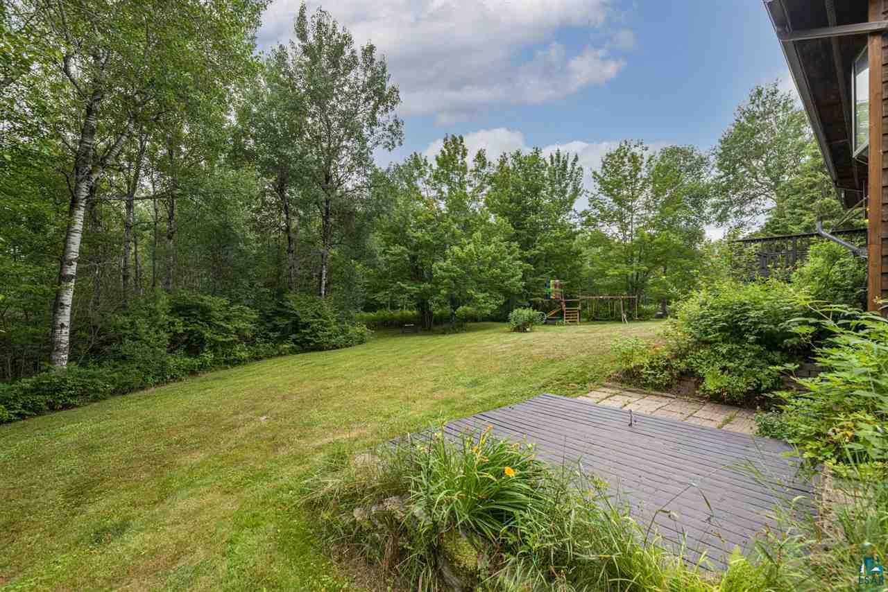8364 Brookston Road Cloquet, MN 55720 - Photo 34 of 44 Gallery Image 34