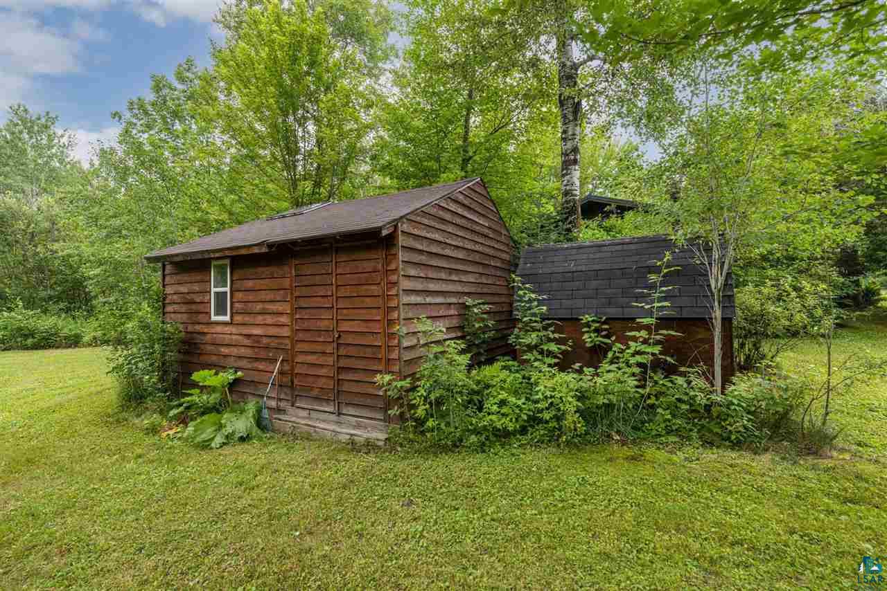 8364 Brookston Road Cloquet, MN 55720 - Photo 35 of 44 Gallery Image 35