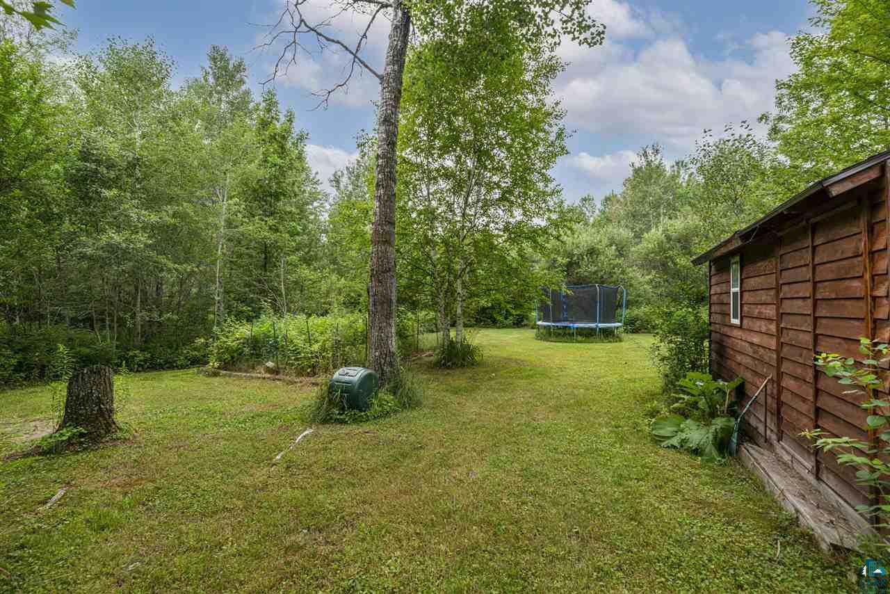 8364 Brookston Road Cloquet, MN 55720 - Photo 36 of 44 Gallery Image 36