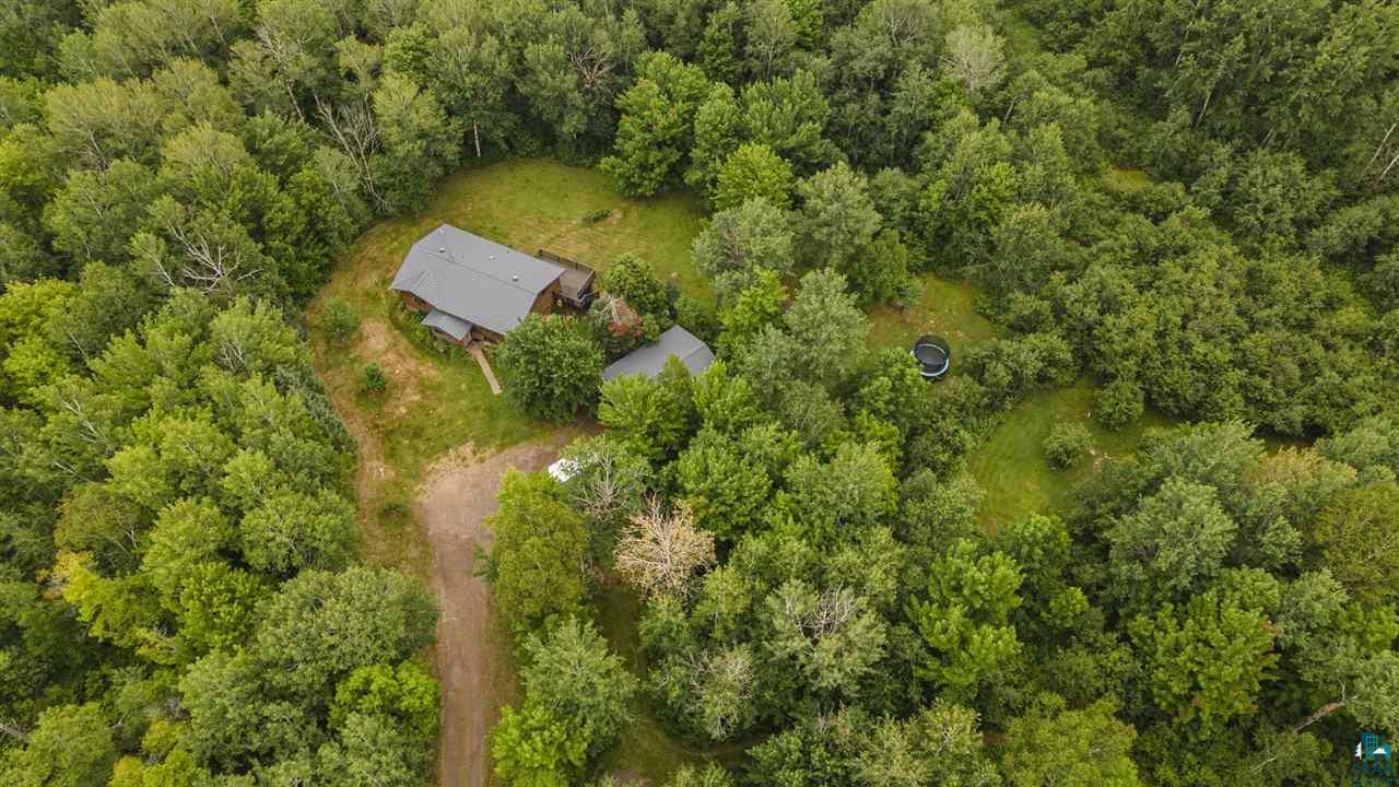 8364 Brookston Road Cloquet, MN 55720 - Photo 37 of 44 Gallery Image 37