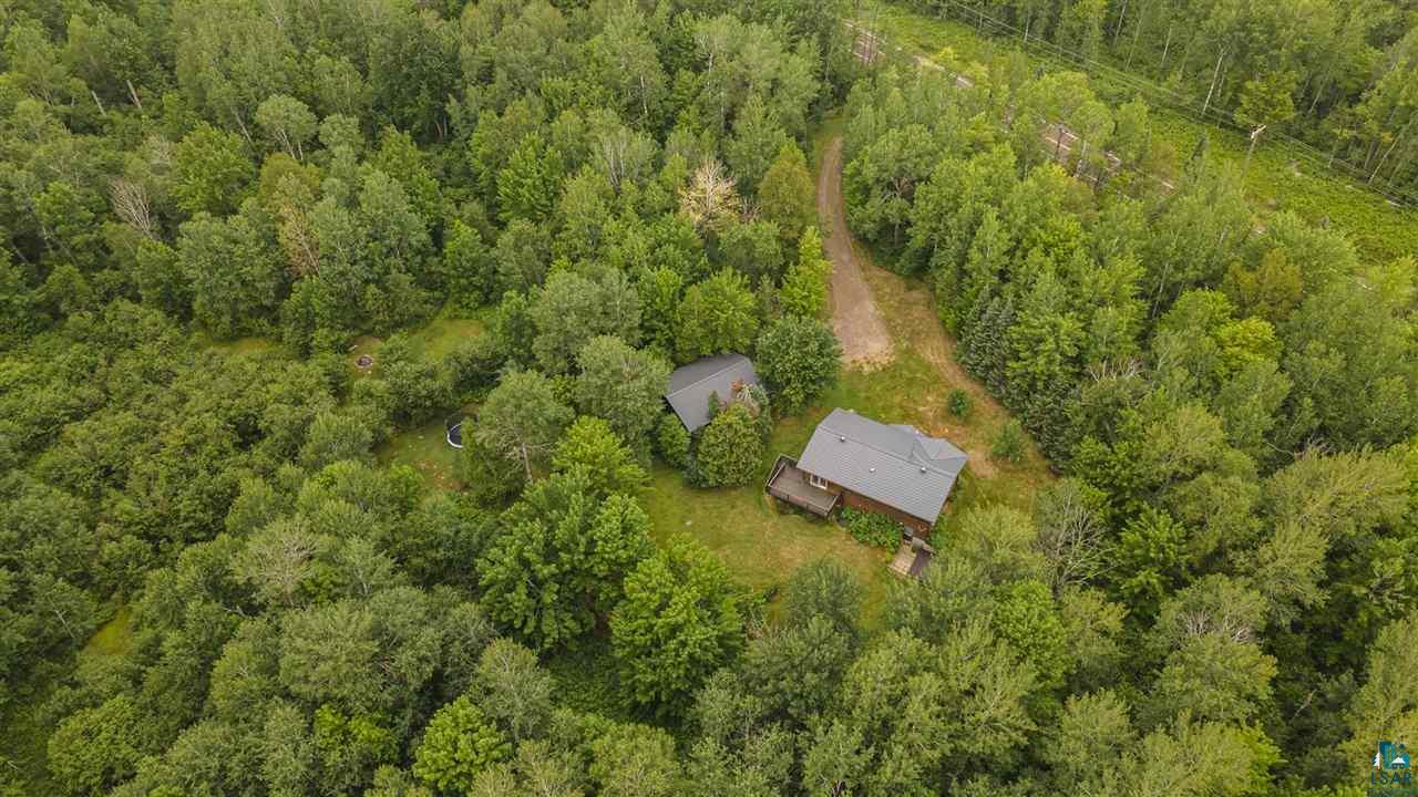 8364 Brookston Road Cloquet, MN 55720 - Photo 38 of 44 Gallery Image 38