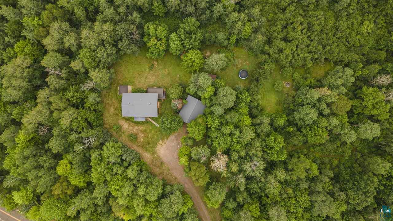 8364 Brookston Road Cloquet, MN 55720 - Photo 39 of 44 Gallery Image 39