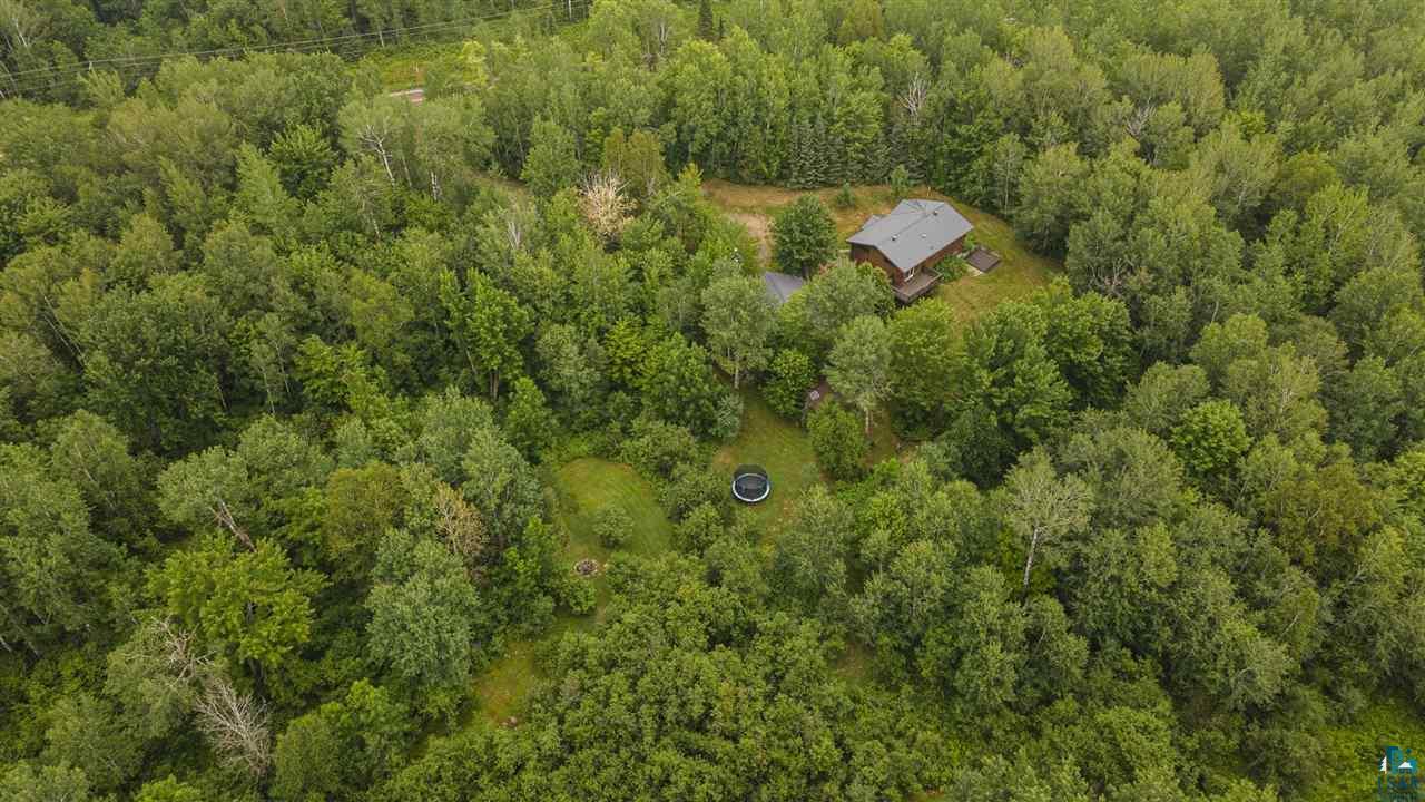 8364 Brookston Road Cloquet, MN 55720 - Photo 40 of 44 Gallery Image 40