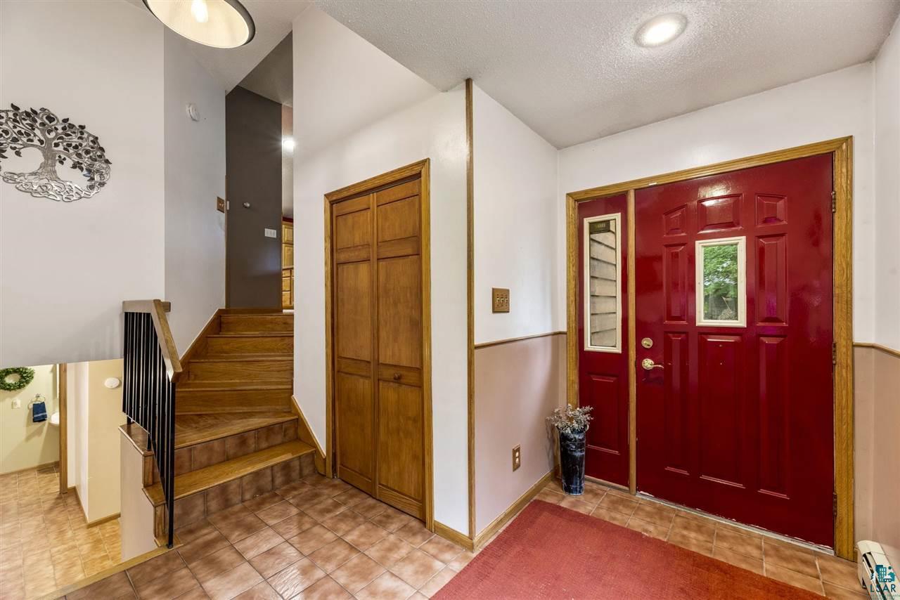 8364 Brookston Road Cloquet, MN 55720 - Photo 4 of 44 Gallery Image 4