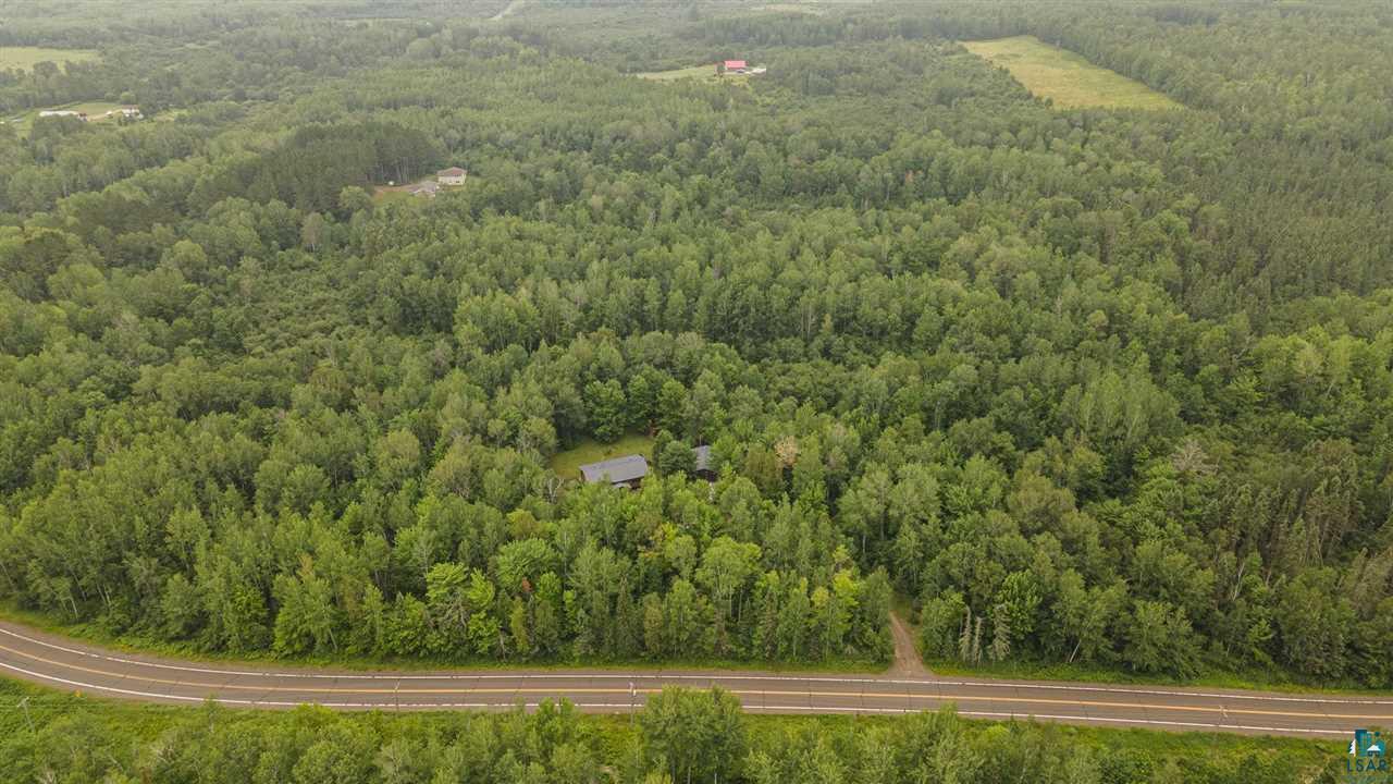 8364 Brookston Road Cloquet, MN 55720 - Photo 42 of 44 Gallery Image 42